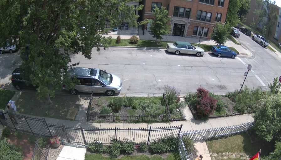 Reolink Camera Two_01_Reolink Home Hub One_20250615120729.jpg